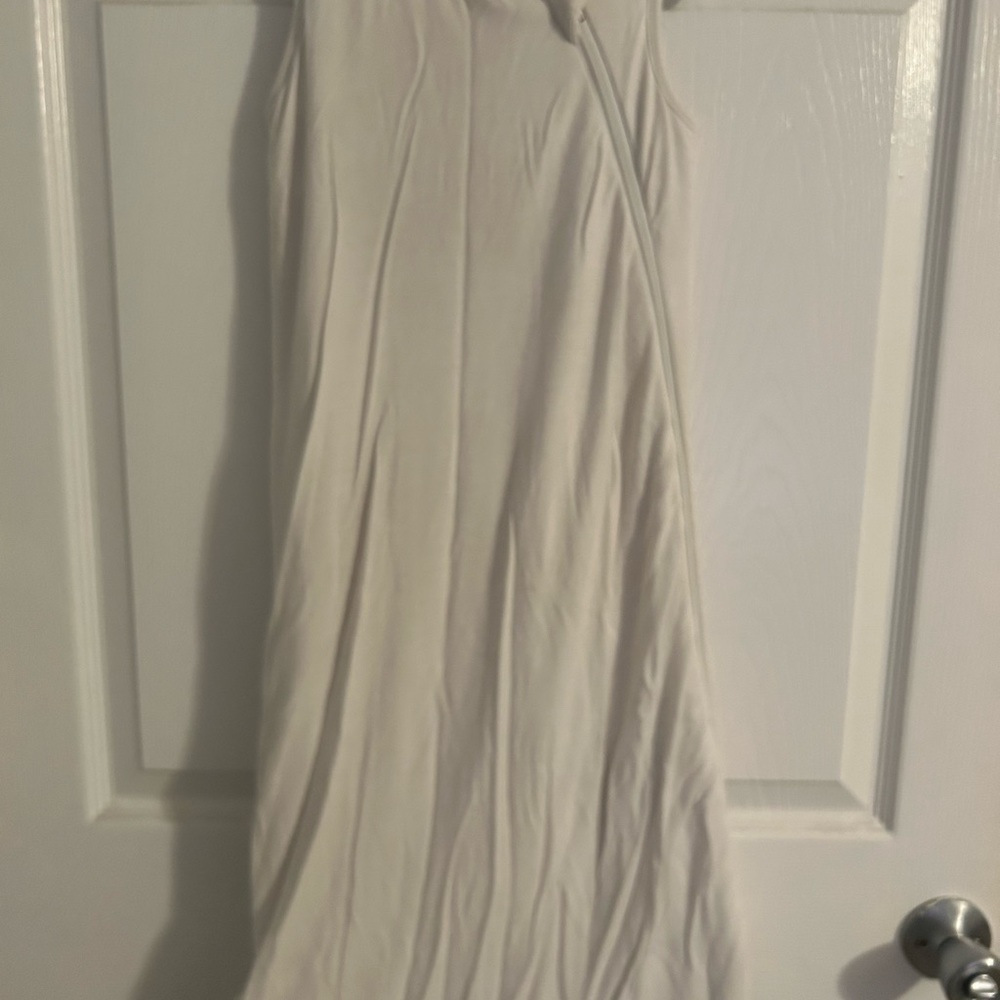 Kyte baby sleep sack